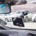 УЦЕНКА Держатель телефона Cartage, с прищепкой, 90 мм - Фото 2