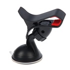 УЦЕНКА Держатель телефона Cartage, с прищепкой, 90 мм - Фото 3