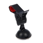 УЦЕНКА Держатель телефона Cartage, с прищепкой, 90 мм - Фото 4