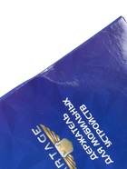 УЦЕНКА Держатель телефона Cartage, с прищепкой, 90 мм - Фото 8