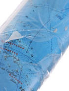 УЦЕНКА карта Мира Физическая, 101×66 см, М 1:29 млн., настенная, лам.карт. КН038 - Фото 6