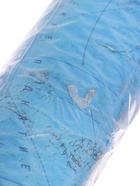 УЦЕНКА карта Мира Физическая, 101×66 см, М 1:29 млн., настенная, лам.карт. КН038 - Фото 7