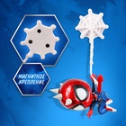 УЦЕНКА MARVEL Человек-Паук, коллекционная фигурка - фото 14998184