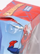 УЦЕНКА MARVEL Человек-Паук, коллекционная фигурка - фото 14998187