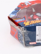 УЦЕНКА MARVEL Человек-Паук, коллекционная фигурка - фото 14998188