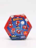 УЦЕНКА MARVEL Человек-Паук, коллекционная фигурка - фото 14998189