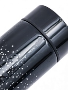 УЦЕНКА Термос, 500 мл, Basic «Мастер К.», с ситечком, с датчиком температуры, сохраняет тепло 10 ч 4 - Фото 3