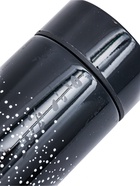 УЦЕНКА Термос, 500 мл, Basic «Мастер К.», с ситечком, с датчиком температуры, сохраняет тепло 10 ч 4 - Фото 4