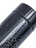 УЦЕНКА Термос, 500 мл, Basic "Мастер К.", с ситечком, с датчиком температуры, сохраняет тепло 10 ч 4 10969369