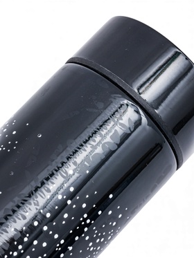 {{photo.Alt || photo.Description || 'УЦЕНКА Термос, 500 мл, Basic &quot;Мастер К.&quot;, с ситечком, с датчиком температуры, сохраняет тепло 10 ч 4'}}