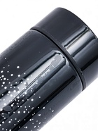 УЦЕНКА Термос, 500 мл, Basic "Мастер К.", с ситечком, с датчиком температуры, сохраняет тепло 10 ч 4 10969369