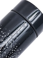 УЦЕНКА Термос, 500 мл, Basic "Мастер К.", с ситечком, с датчиком температуры, сохраняет тепло 10 ч 4 10969369