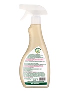 Спрей для рассады Greenlife «Органический эликсир», 500 мл 10961365