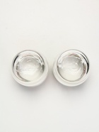 Стаканы «Новогодний», 310 мл, подарочный набор 4 шт. - фото 63633659