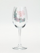 Бокал для вина «Счастья в Новом году», 360 мл 10897791