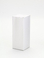 Бокал для вина «Счастья в Новом году», 360 мл 10897791