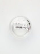 Стакан «Снегирь», 310 мл 10897792