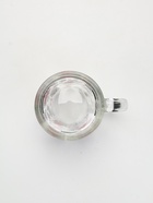 Кружка новогодняя стеклянная «Новогодний уют», 300 мл 10900023