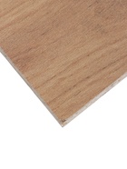 УЦЕНКА Шкаф двухстворчатый Роджина, 1000×520×2400, Дуб крафт/Белый глянец - Фото 5