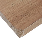 УЦЕНКА Шкаф двухстворчатый Роджина, 1000×520×2400, Дуб крафт/Белый глянец - Фото 7