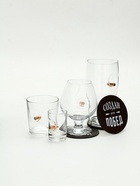 Подарочный мужской набор «Непробиваемая посуда», в деревянном ящике - Фото 2