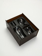 Подарочный мужской набор «Непробиваемая посуда», в деревянном ящике - Фото 12