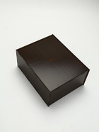 Подарочный мужской набор «Непробиваемая посуда», в деревянном ящике - Фото 13