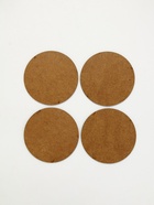 Подарочный мужской набор «Непробиваемая посуда», в деревянном ящике - Фото 4