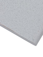 УЦЕНКА Кухонный гарнитур Монако 2000, Белый/Софт графит - Фото 6