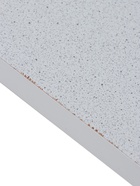 УЦЕНКА Кухонный гарнитур Монако 2000, Белый/Софт графит - Фото 10