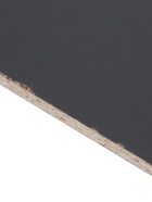 УЦЕНКА Кровать двуспальная «Теодора», с основанием, спальное место 1600×2000 мм, цвет графит/крафт золотой - Фото 11