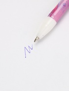 Набор: двойной блокнот с заданиями и ручка "Принцесса" 10895189