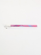 Набор: двойной блокнот с заданиями и ручка "Принцесса" 10895189