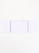 Подарочный набор, двойной блокнот с заданиями, ручка «Котик» 10895191