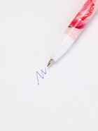 Набор: двойной блокнот с заданиями и ручка "Звери" 10895192