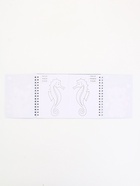 Набор: двойной блокнот с заданиями и ручка "Звери" 10895192