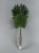 УЦЕНКА Дерево искусственное «Ливистона» 90 см - Фото 5