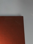 УЦЕНКА Модульная картина "Влюблённая пара" (2-23х52; 2-24х70; 1-24х80) 120х80см - Фото 5