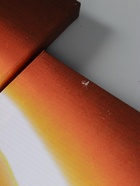 УЦЕНКА Модульная картина "Влюблённая пара" (2-23х52; 2-24х70; 1-24х80) 120х80см - Фото 6