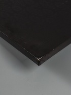 УЦЕНКА Картина модульная на подрамнике "Леди" 80х130 см(1-79*23, 2-69*23, 2-60*) - Фото 4