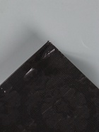 УЦЕНКА Картина модульная на подрамнике "Леди" 80х130 см(1-79*23, 2-69*23, 2-60*) - Фото 5