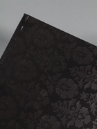 УЦЕНКА Картина модульная на подрамнике "Леди" 80х130 см(1-79*23, 2-69*23, 2-60*) - Фото 6