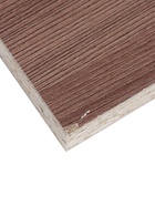 УЦЕНКА Шкаф 2-х дверный Герда, 800х420х1900, Ясень шимо светлый/Темный - Фото 20