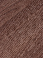 УЦЕНКА Шкаф 2-х дверный Герда, 800х420х1900, Ясень шимо светлый/Темный - Фото 28