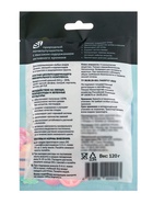 Удобрение минеральное для зелени, овощей, корнеплодов, Dr.Grunt, 120 г - Фото 8