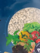 Удобрение минеральное универсальное, Dr.Grunt, 120 г - Фото 3