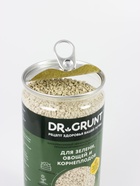 Удобрение минеральное для зелени, овощей, корнеплодов, Dr.Grunt, 700 г - Фото 2