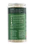 Удобрение минеральное для зелени, овощей, корнеплодов, Dr.Grunt, 700 г - Фото 3