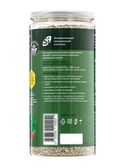 Удобрение минеральное для зелени, овощей, корнеплодов, Dr.Grunt, 700 г - Фото 4