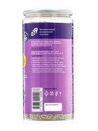 Удобрение минеральное для цветов и декаративных кустарников, Dr.Grunt, 700 г - Фото 4